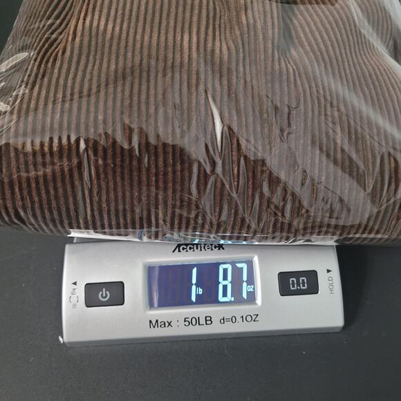 Vintage American Eagle Womens Jacket Size M Cotton Hiking Tactical Outdoor Lined - Picture 7 of 7